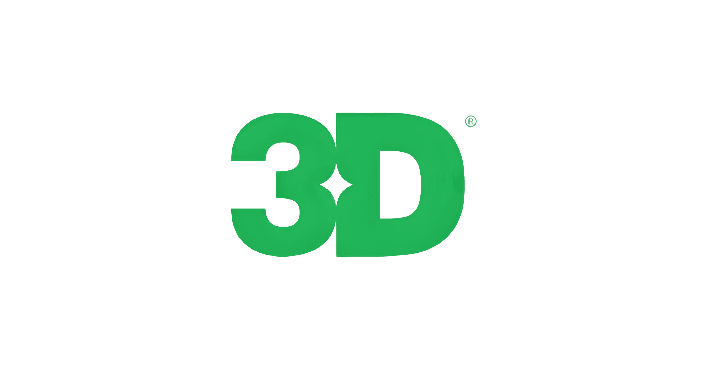 3D Car Care