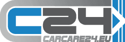CarCare 24