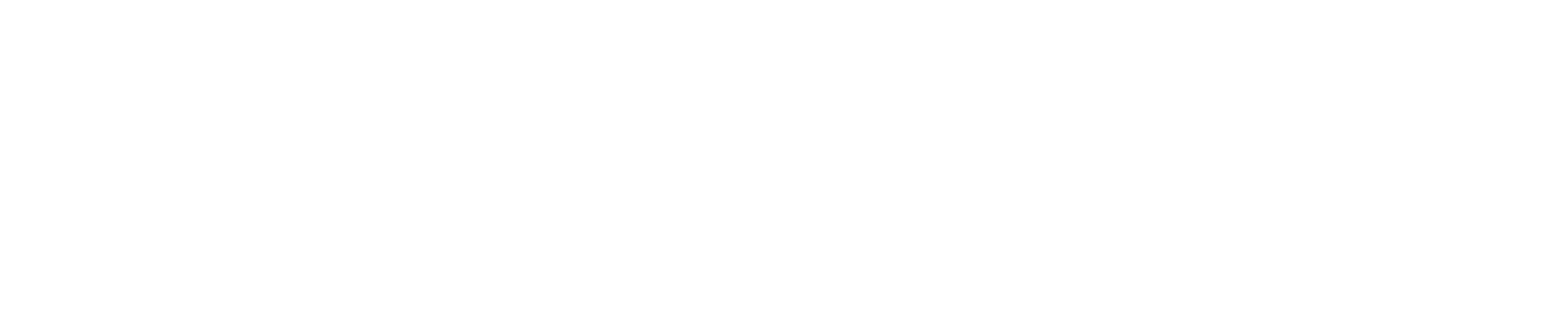 Hek Wolter