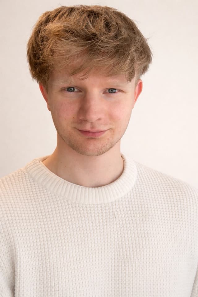 Kevin